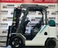 КрАЗ 6510, объемом двигателя 14.86 л и пробегом 0 тыс. км за 9500 $, фото 1 на Automoto.ua