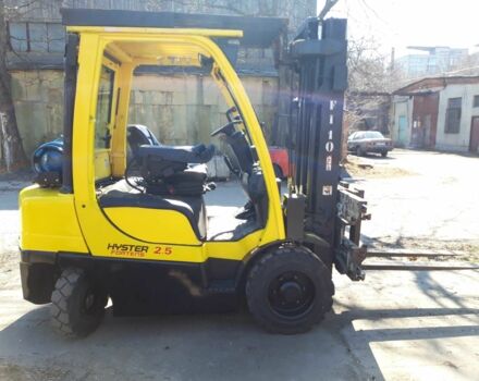 КрАЗ 6510, объемом двигателя 14.86 л и пробегом 0 тыс. км за 16800 $, фото 3 на Automoto.ua