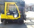 КрАЗ 6510, объемом двигателя 14.86 л и пробегом 0 тыс. км за 16800 $, фото 3 на Automoto.ua