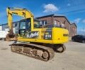КрАЗ 6510, об'ємом двигуна 14.86 л та пробігом 0 тис. км за 71453 $, фото 1 на Automoto.ua