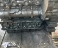 КрАЗ 6510, объемом двигателя 14.86 л и пробегом 0 тыс. км за 2000 $, фото 5 на Automoto.ua