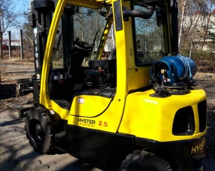 КрАЗ 6510, объемом двигателя 14.86 л и пробегом 0 тыс. км за 16800 $, фото 2 на Automoto.ua