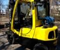 КрАЗ 6510, объемом двигателя 14.86 л и пробегом 0 тыс. км за 16800 $, фото 2 на Automoto.ua