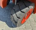 КрАЗ 6510, об'ємом двигуна 14.86 л та пробігом 0 тис. км за 17097 $, фото 4 на Automoto.ua
