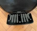 КрАЗ 6510, объемом двигателя 14.86 л и пробегом 0 тыс. км за 601 $, фото 7 на Automoto.ua