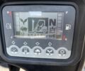 КрАЗ 6510, объемом двигателя 14.86 л и пробегом 0 тыс. км за 10900 $, фото 4 на Automoto.ua