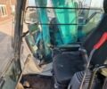 КрАЗ 6510, объемом двигателя 14.86 л и пробегом 0 тыс. км за 69163 $, фото 7 на Automoto.ua