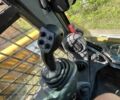 КрАЗ 6510, объемом двигателя 14.86 л и пробегом 0 тыс. км за 59318 $, фото 6 на Automoto.ua