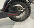 КрАЗ 6510, объемом двигателя 14.86 л и пробегом 0 тыс. км за 7500 $, фото 2 на Automoto.ua