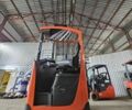 КрАЗ 6510, об'ємом двигуна 14.86 л та пробігом 0 тис. км за 18894 $, фото 18 на Automoto.ua