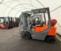 КрАЗ 6510, объемом двигателя 14.86 л и пробегом 0 тыс. км за 13900 $, фото 3 на Automoto.ua