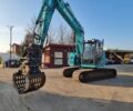 КрАЗ 6510, объемом двигателя 14.86 л и пробегом 0 тыс. км за 69163 $, фото 12 на Automoto.ua