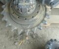 КрАЗ 6510, объемом двигателя 14.86 л и пробегом 0 тыс. км за 2000 $, фото 19 на Automoto.ua
