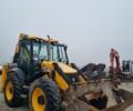 КрАЗ 6510, объемом двигателя 14.86 л и пробегом 0 тыс. км за 82365 $, фото 1 на Automoto.ua