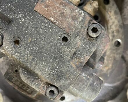 КрАЗ 6510, объемом двигателя 14.86 л и пробегом 0 тыс. км за 2000 $, фото 16 на Automoto.ua