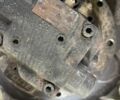 КрАЗ 6510, объемом двигателя 14.86 л и пробегом 0 тыс. км за 2000 $, фото 16 на Automoto.ua