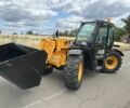 КрАЗ 6510, объемом двигателя 14.86 л и пробегом 0 тыс. км за 67000 $, фото 9 на Automoto.ua