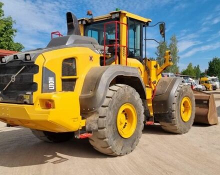 КрАЗ 6510, объемом двигателя 14.86 л и пробегом 0 тыс. км за 97960 $, фото 2 на Automoto.ua