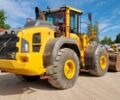 КрАЗ 6510, объемом двигателя 14.86 л и пробегом 0 тыс. км за 97960 $, фото 2 на Automoto.ua