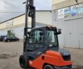 КрАЗ 6510, об'ємом двигуна 14.86 л та пробігом 0 тис. км за 18894 $, фото 13 на Automoto.ua