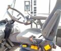 КрАЗ 6510, объемом двигателя 14.86 л и пробегом 0 тыс. км за 97960 $, фото 7 на Automoto.ua