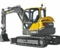 КрАЗ 6510, объемом двигателя 14.86 л и пробегом 0 тыс. км за 2000 $, фото 1 на Automoto.ua