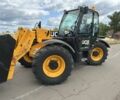 КрАЗ 6510, объемом двигателя 14.86 л и пробегом 0 тыс. км за 67000 $, фото 10 на Automoto.ua
