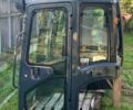 КрАЗ 6510, объемом двигателя 14.86 л и пробегом 0 тыс. км за 2000 $, фото 20 на Automoto.ua