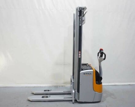 КрАЗ 6510, объемом двигателя 14.86 л и пробегом 0 тыс. км за 8659 $, фото 2 на Automoto.ua