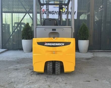 КрАЗ 6510, об'ємом двигуна 14.86 л та пробігом 0 тис. км за 12700 $, фото 1 на Automoto.ua