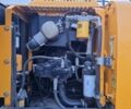 КрАЗ 6510, объемом двигателя 14.86 л и пробегом 0 тыс. км за 70000 $, фото 6 на Automoto.ua