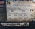 КрАЗ 6510, объемом двигателя 14.86 л и пробегом 0 тыс. км за 16800 $, фото 10 на Automoto.ua