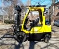 КрАЗ 6510, объемом двигателя 14.86 л и пробегом 0 тыс. км за 16800 $, фото 1 на Automoto.ua