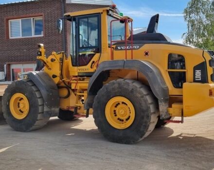 КрАЗ 6510, объемом двигателя 14.86 л и пробегом 0 тыс. км за 97960 $, фото 1 на Automoto.ua