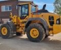 КрАЗ 6510, объемом двигателя 14.86 л и пробегом 0 тыс. км за 97960 $, фото 1 на Automoto.ua