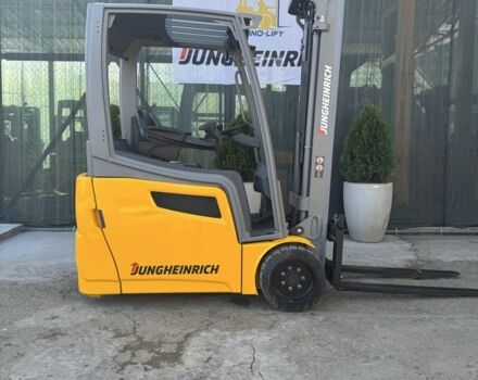 КрАЗ 6510, об'ємом двигуна 14.86 л та пробігом 0 тис. км за 12700 $, фото 2 на Automoto.ua