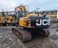 КрАЗ 6510, объемом двигателя 14.86 л и пробегом 0 тыс. км за 70000 $, фото 1 на Automoto.ua
