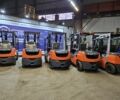 КрАЗ 6510, об'ємом двигуна 14.86 л та пробігом 0 тис. км за 18894 $, фото 1 на Automoto.ua