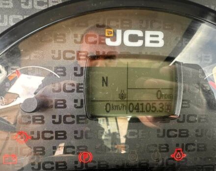 КрАЗ 6510, объемом двигателя 14.86 л и пробегом 0 тыс. км за 73707 $, фото 1 на Automoto.ua