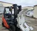 КрАЗ 6510, об'ємом двигуна 14.86 л та пробігом 0 тис. км за 18894 $, фото 9 на Automoto.ua