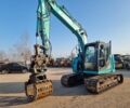КрАЗ 6510, объемом двигателя 14.86 л и пробегом 0 тыс. км за 69163 $, фото 1 на Automoto.ua