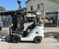 КрАЗ 6510, объемом двигателя 14.86 л и пробегом 0 тыс. км за 10900 $, фото 1 на Automoto.ua