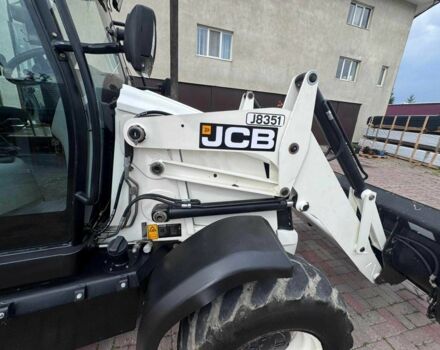 КрАЗ 6510, объемом двигателя 14.86 л и пробегом 0 тыс. км за 73707 $, фото 11 на Automoto.ua