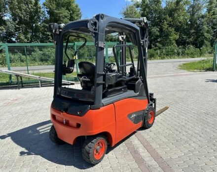 КрАЗ 6510, об'ємом двигуна 14.86 л та пробігом 0 тис. км за 17097 $, фото 3 на Automoto.ua