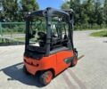 КрАЗ 6510, об'ємом двигуна 14.86 л та пробігом 0 тис. км за 17097 $, фото 3 на Automoto.ua