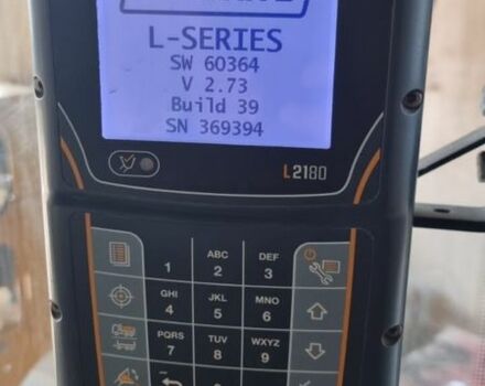 КрАЗ 6510, объемом двигателя 14.86 л и пробегом 0 тыс. км за 97960 $, фото 6 на Automoto.ua