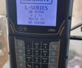 КрАЗ 6510, объемом двигателя 14.86 л и пробегом 0 тыс. км за 97960 $, фото 6 на Automoto.ua