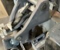 КрАЗ 6510, объемом двигателя 14.86 л и пробегом 0 тыс. км за 2000 $, фото 15 на Automoto.ua