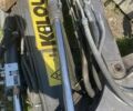 КрАЗ 6510, объемом двигателя 14.86 л и пробегом 0 тыс. км за 2000 $, фото 1 на Automoto.ua