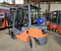 КрАЗ 6510, об'ємом двигуна 14.86 л та пробігом 0 тис. км за 18894 $, фото 1 на Automoto.ua